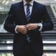 Ways to Increase Earnings